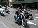 NY (433)